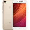 Xiaomi Redmi Note 5A Prime