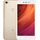 Xiaomi Redmi Note 5A Prime