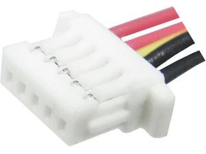 Baterie pentru Packard Bell PocketGear 2030, NEC MobilePro P300, 1100 mAh, Li-Ion