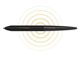 XPPen stilou pasiv PA5 pentru Innovator