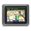 Garmin nüvi 550