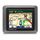 Garmin nüvi 550