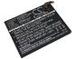 Батерия за Huawei Mediapad M3 (eq. HB2899C0ECW), 5100mAh
