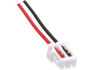 Baterie pro Jabra Evolve 2, Evolve2 65, 380 mAh, Li-Pol