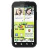 Motorola Defy+ MB526