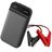 70mai Jump Starter
