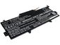 Baterie pro Asus UX330, Zenbook UX330, (ekv. Asus C31N1602), 4800 mAh
