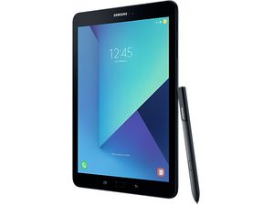 Samsung Galaxy Tab S3 9.7 WiFi negru