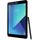 Samsung Galaxy Tab S3 9.7