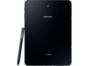 Samsung Galaxy Tab S3 9.7 WiFi negru