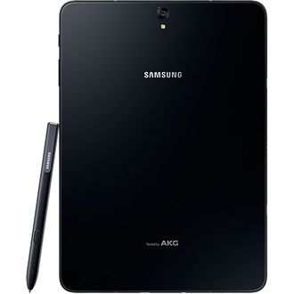 Samsung Galaxy Tab S3 9.7 WiFi negru
