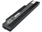 Akkumulátor Acer Extensa és Gateway NV (ekv. AS09) 4400mAh