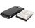 Baterie pro Samsung Galaxy S4 mini (ekv.B500BE) 3800mAh, Li-ion rozšířená včetně krytu