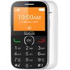 Alcatel ONE TOUCH 2004C