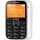 Alcatel ONE TOUCH 2004C