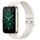 Xiaomi Smart Band 7 Pro
