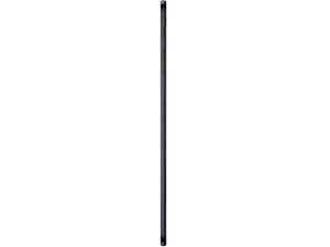 Samsung Galaxy Tab S3 9.7 WiFi negru