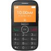 Alcatel ONETOUCH 2004G