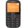 Alcatel ONETOUCH 2004G
