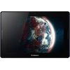 Lenovo IdeaTab A10-70