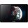 Lenovo IdeaTab A10-70