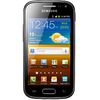 Samsung Galaxy Ace 2 i8160