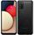 Samsung Galaxy A02s