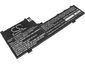 Baterie pentru Lenovo Yoga S740 14, IdeaPad S740-14IIL, IdeaPad S740-14IIL-81RT, 3950 mAh, Li-Pol