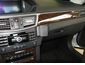 Brodit ProClip Mercedes Benz E-Class (200-430) Sedan 2009-13, na střed