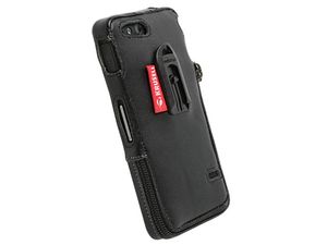 Krusell pouzdro Classic - Sony Xperia Go