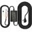 AZDOME Hardwire Kit МиниUSB комплект за захранване на камери в режим на паркиране