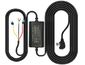 AZDOME Hardwire Kit МиниUSB комплект за захранване на камери в режим на паркиране