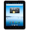 Prestigio Multipad PMP5080C