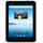 Prestigio Multipad PMP5080C