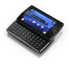Sony Ericsson Xperia Mini Pro SK17i