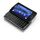Sony Ericsson Xperia Mini Pro SK17i