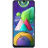 Samsung Galaxy M21