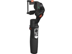 Hohem iSteady Pro 4 stabilizator pentru GoPro Hero 10/9/8/7/6/5/Insta360 One R/Osmo Action