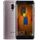 Huawei Mate 9 Pro