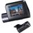 70MAI DASH CAM A410 + hátsó kamera RC-21