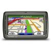 Garmin nüvi 860