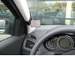 Brodit ProClip montážní konzole pro Renault Megane 09-16/Fluence 10-15, vlevo na sloupek
