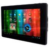 Prestigio Multipad PMP3370B