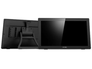 XPPen Artist 22 (2. generace)