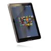 Archos 9