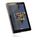 Archos 9