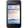 Huawei Ascend Y330