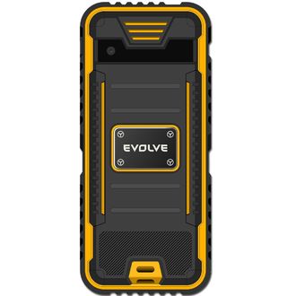 Evolveo Gladiator RG300