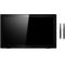 XPPen Artist 22 (2. Generation)