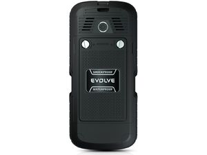Evolveo Gladiator RG250